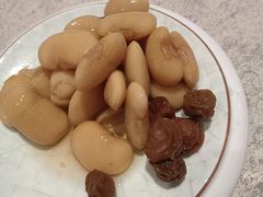 -金翠皇宫粤菜·点心·海鲜(翡翠店)