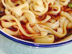 -上庄晋风庄园(上庄店)