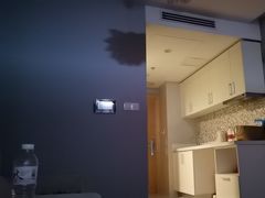 -秘境影院式酒店(苏州平江万达广场店)