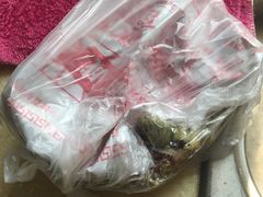 -真素诚(玉泉路总店)