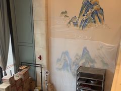 -海景壹号大酒店(滨湖店)