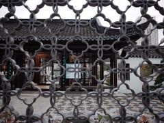 -青果巷历史文化街区
