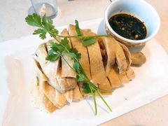 -壹只菜·崇明本地特色菜(崇明南门店)