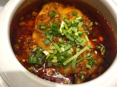 -眉州东坡(上海中心店)
