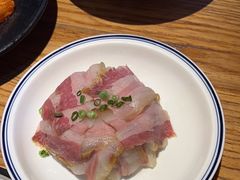 -滇铺子·云南特色菜·第九届野生菌美食节(东风东路c86店)