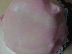 蜜桃雪媚娘-迦南·甜品蛋糕(传媒店)