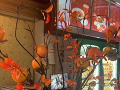 -鸡鸣赐茶(鸡鸣寺路店)