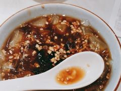 -蓉李记成都名小吃(合肥包河万达店)