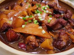 -健眺小海鲜(临海后山店)