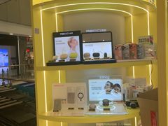 -乐邦快修手机电脑维修回收(打浦桥日月光店)