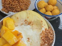 -水牛奶皇后糖水铺(深圳总店)