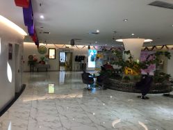点击看大图 -纵享怡月月子中心(西稍门店)