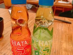 -豚王拉面(澳门银河店)