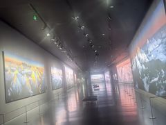 -罗红摄影艺术馆