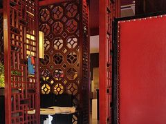-山城辣妹子(定福庄店)