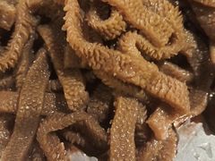 -师烤·豆花烤鱼(广州荔湾扬韬广场店)