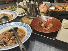 -杏花村水席楼·洛阳水席(老城十字街店)