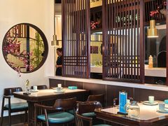 -上地宴·中关村的会客厅(清河高铁站店)