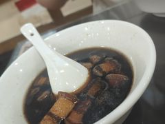 -晋阳饭庄(虎坊桥店)