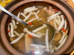 -江太极江浙菜(马桥万达广场店)