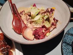 -徽州府·花漫里