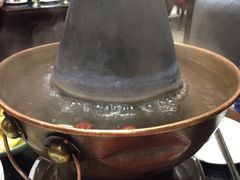 -洪长兴(云南南路店)