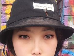-黄桷坪涂鸦艺术街