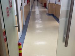 -励步成长中心(老福山校区)