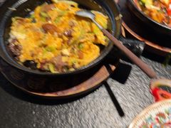 -旺爷砂锅·茶作(国贸城店)