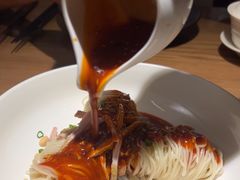 -阿强家川菜·29年老字号(岗顶店)