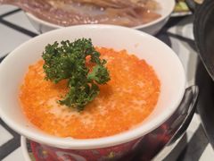 -朱光玉火锅馆(全国总店·金冠好店)