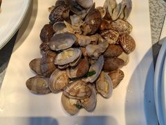 -阿娘家·原生态农家菜(国顺东路店)