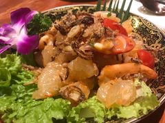 -Siam泰餐厅(水上公园店)