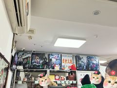 -陈记卤煮小肠