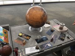 -阿德勒天文馆