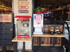 -毓聪妈妈菜(合肥路店)