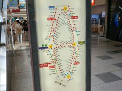 -武汉荟聚
