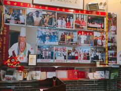 -水乡人家私房菜(逢简店)