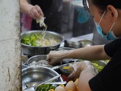 -小吴肠粉