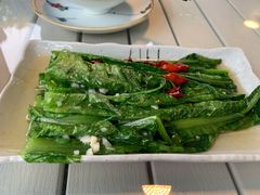 -成都娃娃花园餐厅 (南艺旗舰店)