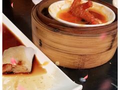-添运来(茶园奥园广场店)