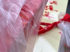 -思味特(纬一路店)