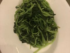 -民族饭店-四季餐厅