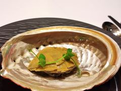 -福1015(愚园路店)