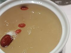 -聆桂烤鸭·金奖烤鸭(静联广场店)