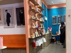-海马体照相馆(龙湖杭州金沙天街店)