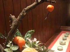 -宋宴(虎跑店)