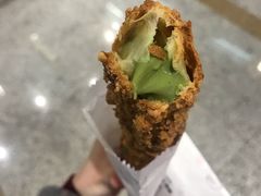 -西树泡芙(北京金源2店)