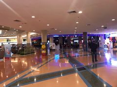 -尚泰清迈机场购物中心