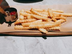 -必胜客(东大桥店)